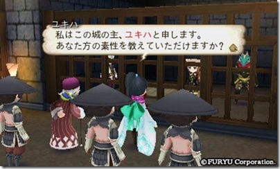 アラアラ9-11 - コピー アラアラ9-11 - コピー